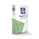 YaraMila CROPCARE 23-7-7 (25 kg)